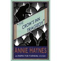 The Crow's Inn Tragedy
