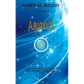 Power Astrology - Aquarius