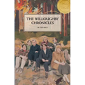 The Willoughby Chronicles