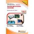 INSTRUMENTATION SYSTEMS (2 Credits) Electronics (For Computer Science): Paper-I