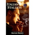 Italian Stallion