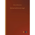 Michael and his Lost Angel