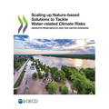 Scaling up Nature-based Solutions to Tackle Water-related Climate Risks
