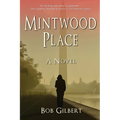 Mintwood Place