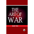 The Art Of War Hard Back Edition Sasa Publishing Classic Series 2024