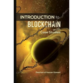 Introduction to Blockchain: With Case Studies