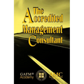 The Accredited Management Consultant