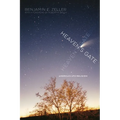Heaven's Gate: America's UFO Religion