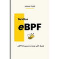 Oxidize eBPF: eBPF programming with Rust