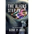 The Aliens Step In