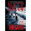 The Game