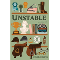 Unstable