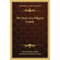 The Story of a Pilgrim Family