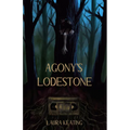 Agony's Lodestone