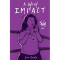 A Life of IMPACT