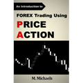 Forex Trading Using Price Action