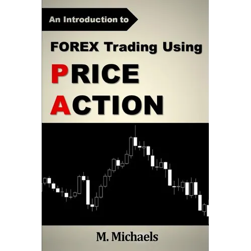 Forex Trading Using Price Action