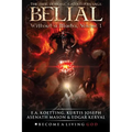 Belial: Without a Master