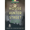 The House on Hunter Street