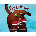 Big Little Pup