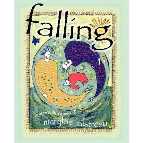 Falling