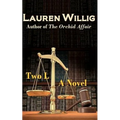 Two L