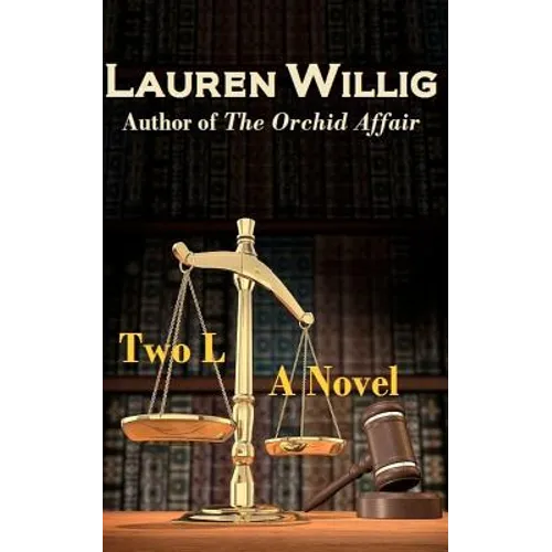Two L