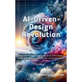 AI-Driven Design Revolution: Transforming Creativity and Efficiency with Generative Artificial Intelligence