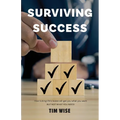 Surviving Success