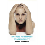 Natalie Portman's Stark Reality
