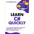 Learn C# Quickly