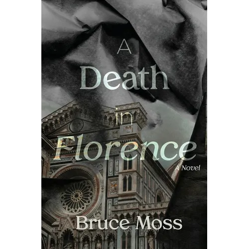A Death in Florence