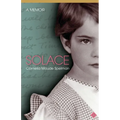 Solace
