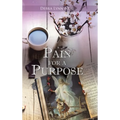 Pain for a Purpose