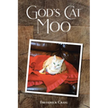 God's Cat Moo