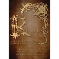 Rumpelstiltskin - And Other Angry Imps with Rather Unusual Names (Origins of Fairy Tales from Around the World)