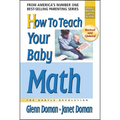 How to Teach Your Baby Math