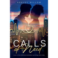 Calls of Need