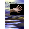 Palmistry for All