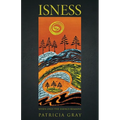 Isness: When Only the Silence Remains