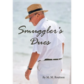 Smuggler's Dues