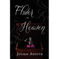 Flower of Heaven