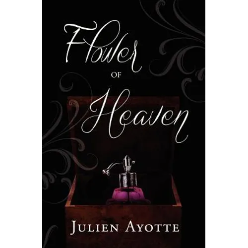 Flower of Heaven
