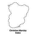 Christian Marclay: Index