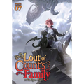 Lout of Count's Family (Novel) Vol. 7