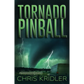 Tornado Pinball