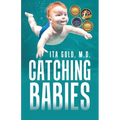 Catching Babies