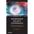 Information Security