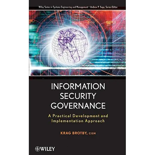 Information Security