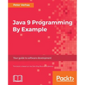Java 9 Programming By Example